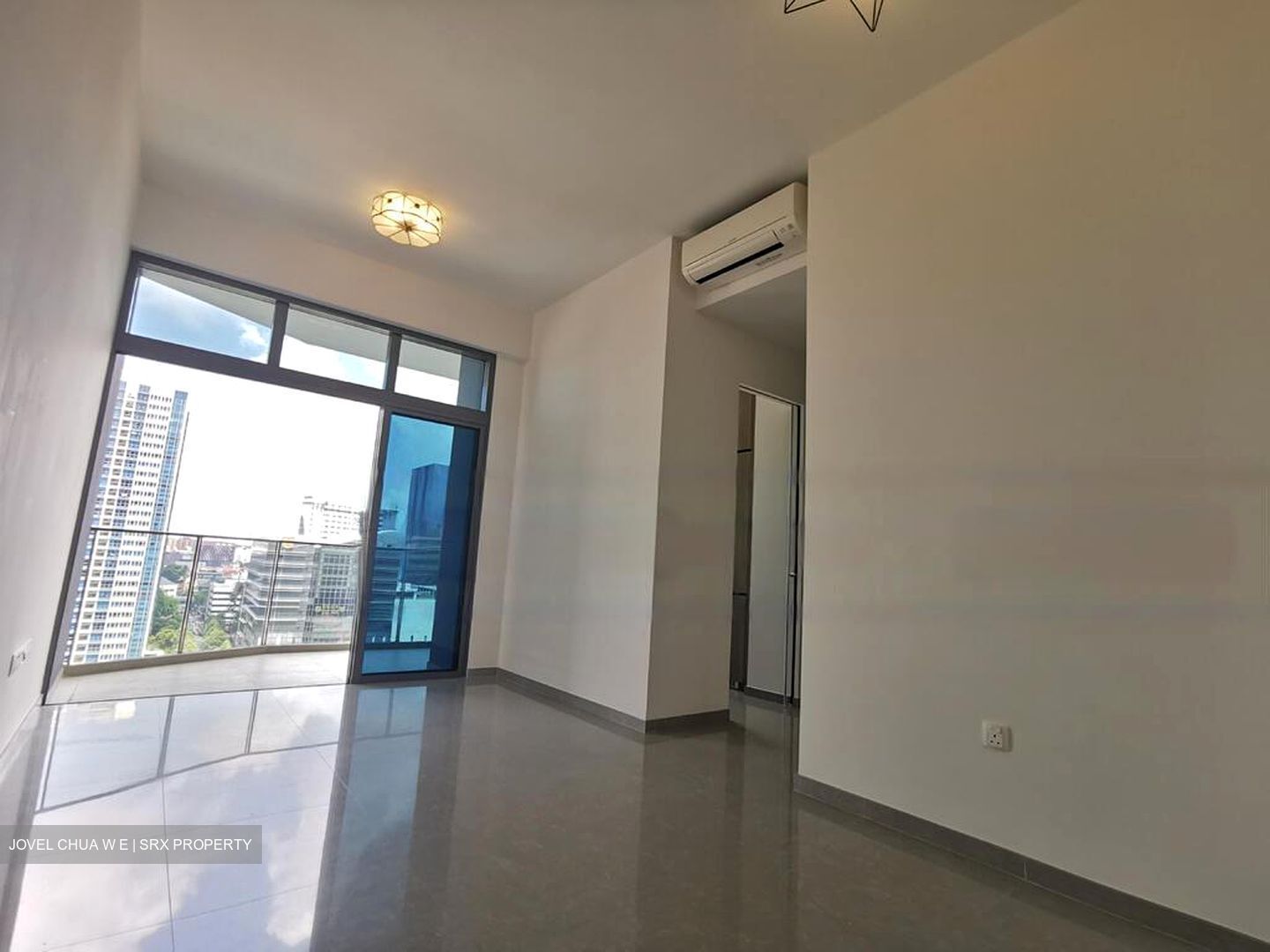 Sturdee Residences (D8), Condominium #468793901